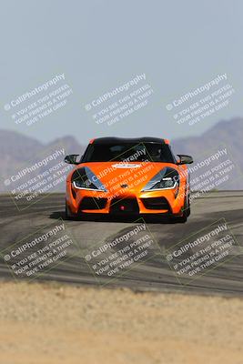 media/Mar-29-2025-Pro Autosports (Sat) [[89b1c017ad]]/1-Orange Group/Session 4 (Turn 12)/